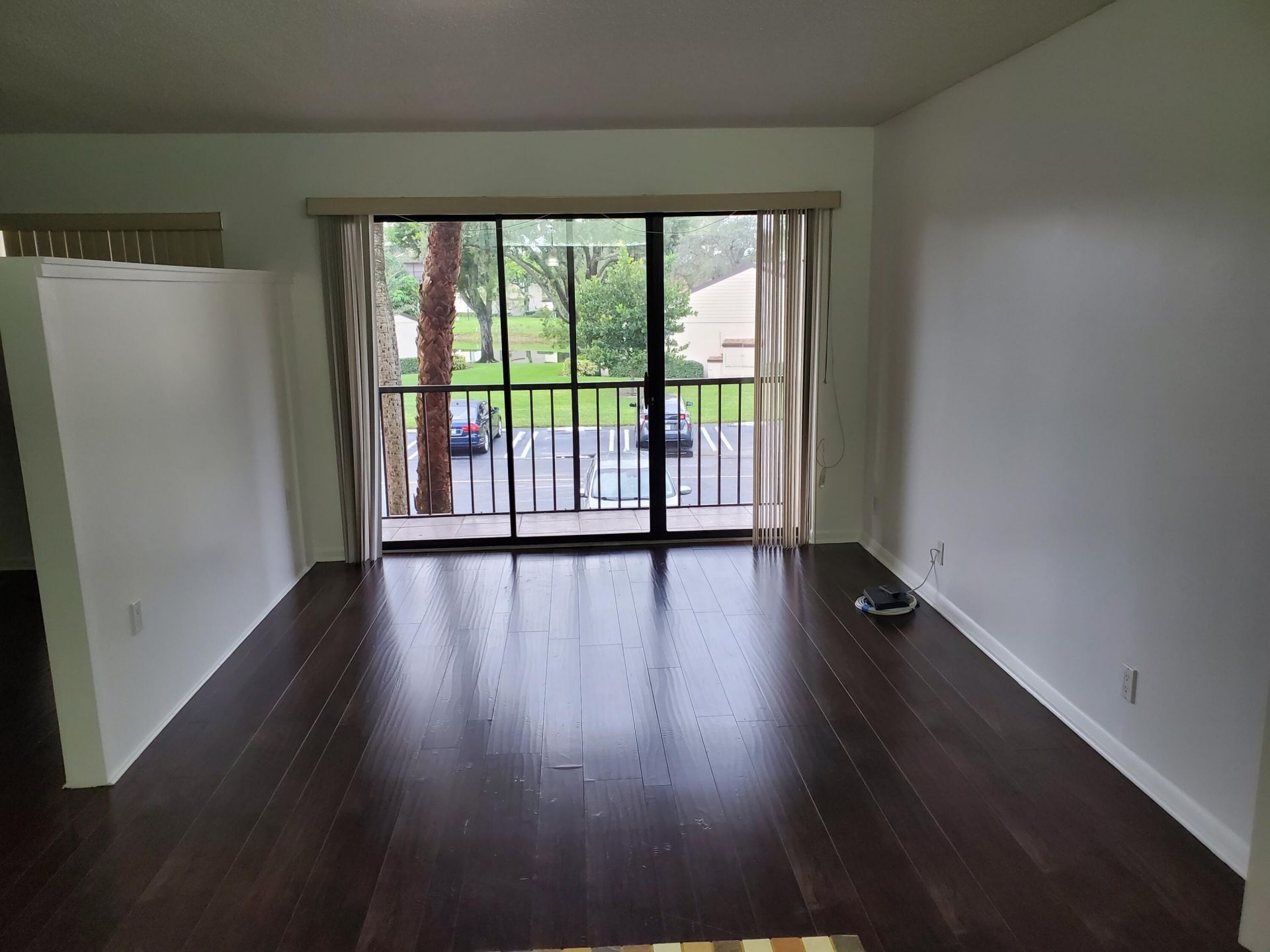 603 Sea Pine Way, Greenacres, FL 33415 Photo