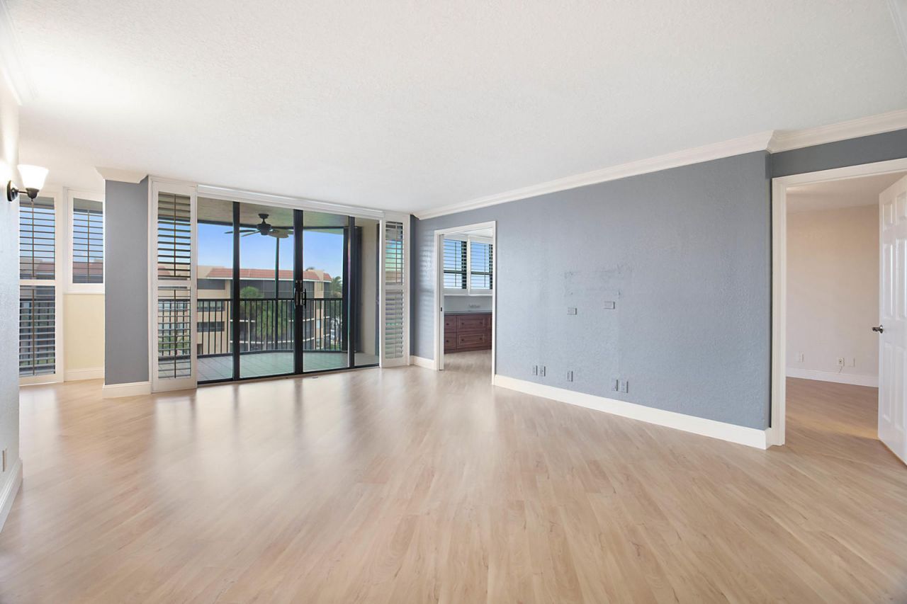 800 Jeffery Street, Unit 409, Boca Raton, FL 33487 Photo