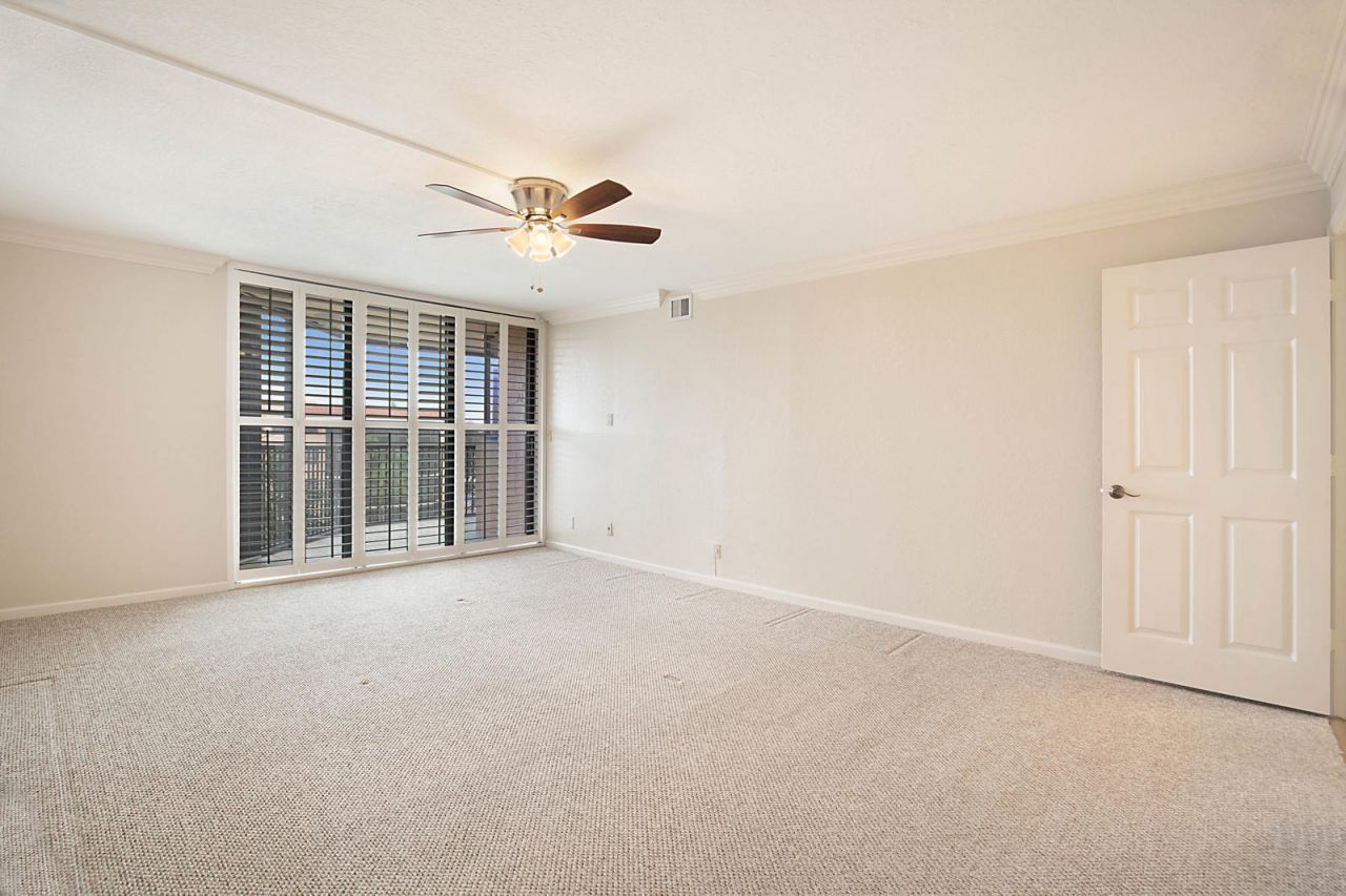 800 Jeffery Street, Unit 409, Boca Raton, FL 33487 Photo
