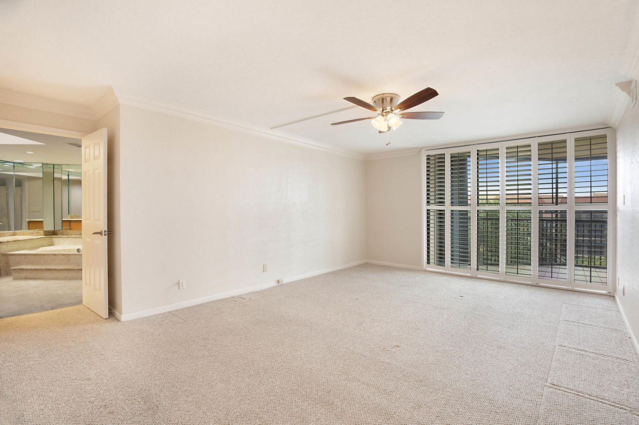 800 Jeffery Street, Unit 409, Boca Raton, FL 33487 Photo