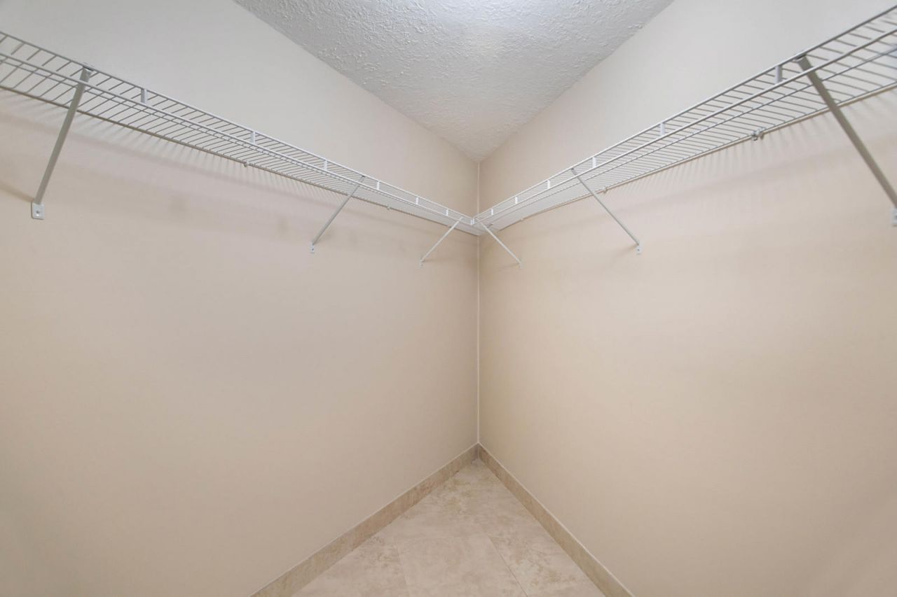 800 Jeffery Street, Unit 409, Boca Raton, FL 33487 Photo
