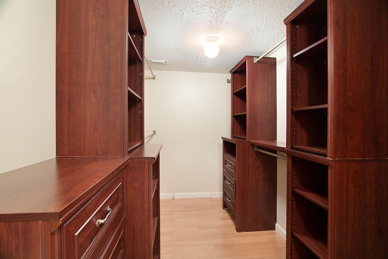 800 Jeffery Street, Unit 409, Boca Raton, FL 33487 Photo