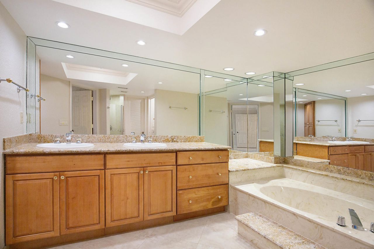 800 Jeffery Street, Unit 409, Boca Raton, FL 33487 Photo