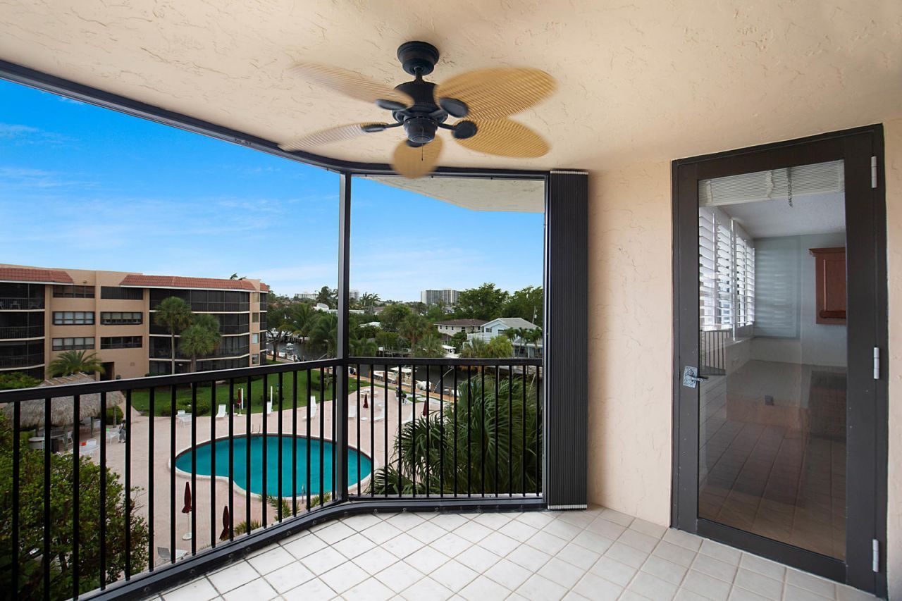 800 Jeffery Street, Unit 409, Boca Raton, FL 33487 Photo