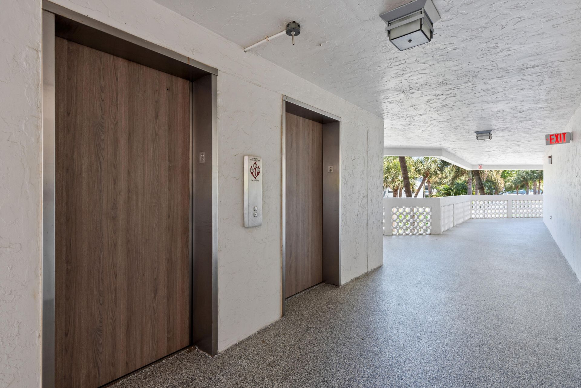 800 Jeffery Street, Unit 409, Boca Raton, FL 33487 Photo