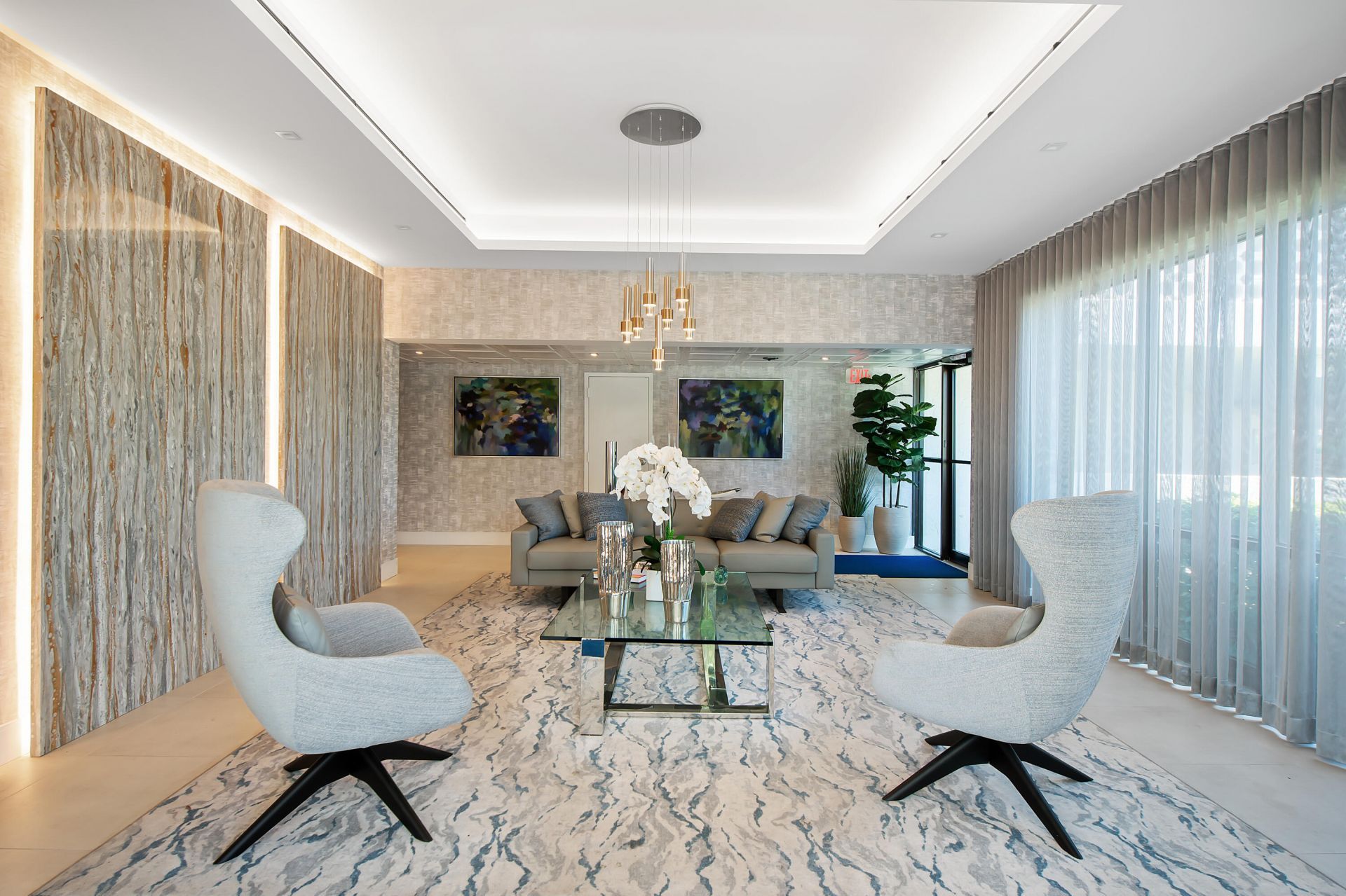 800 Jeffery Street, Unit 409, Boca Raton, FL 33487 Photo