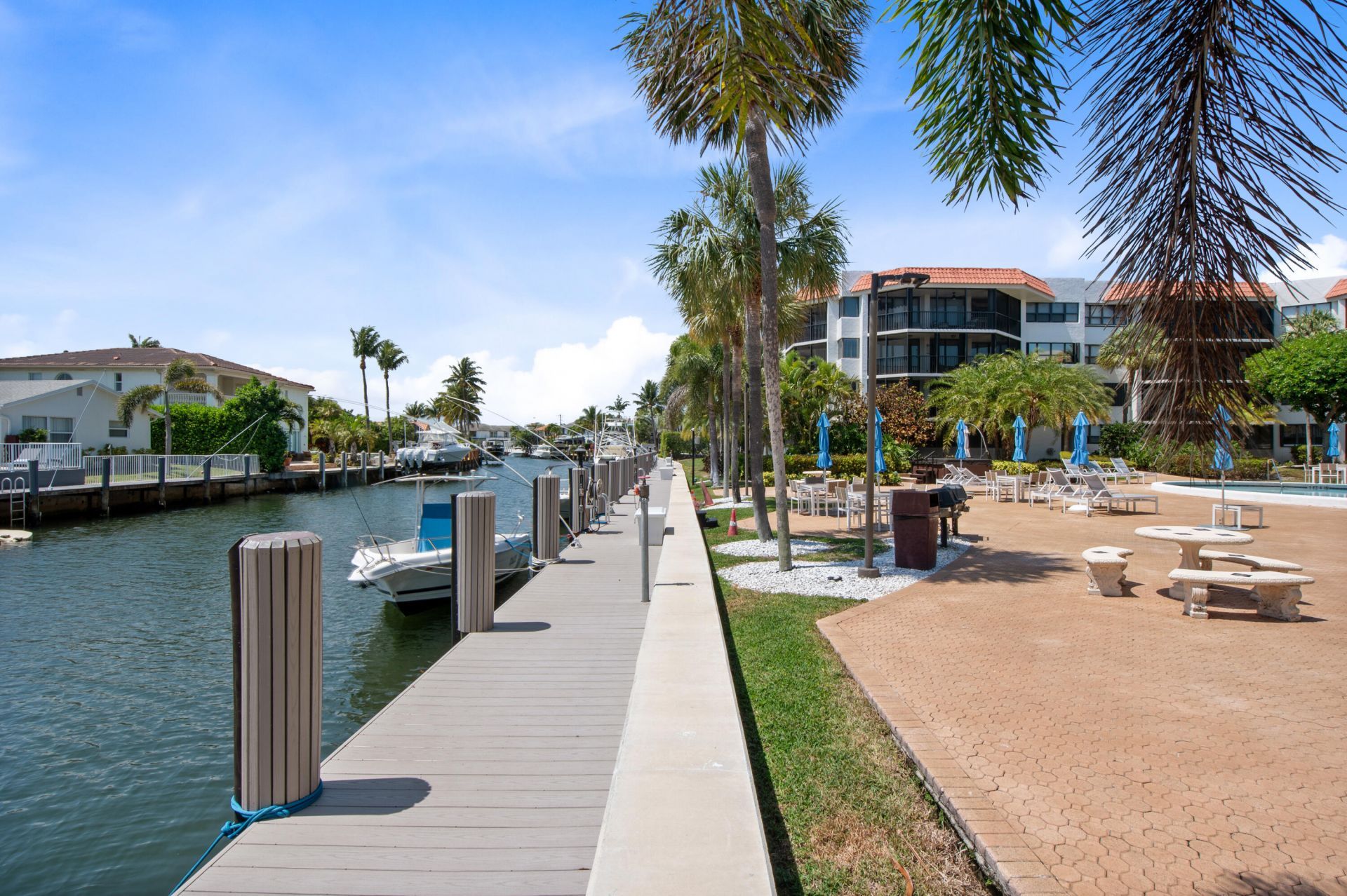 800 Jeffery Street, Unit 409, Boca Raton, FL 33487 Photo