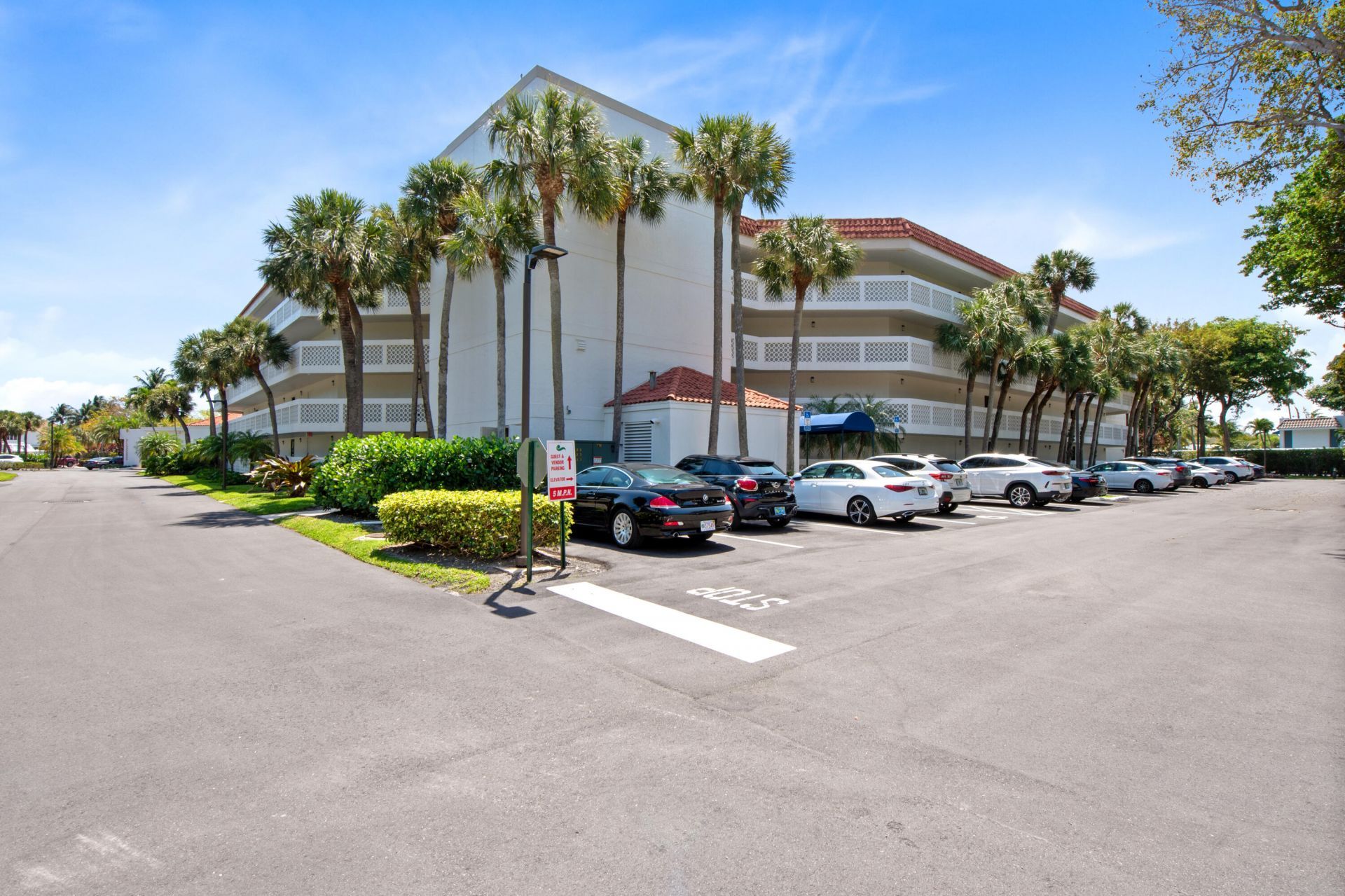 800 Jeffery Street, Unit 409, Boca Raton, FL 33487 Photo