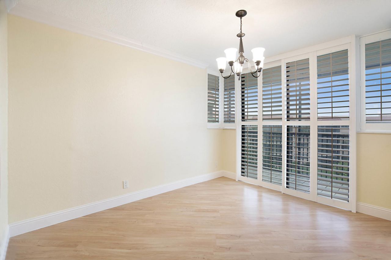 800 Jeffery Street, Unit 409, Boca Raton, FL 33487 Photo