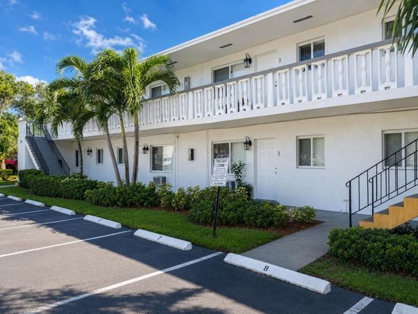 701 SW 14th Avenue, Unit #2, Fort Lauderdale, FL 33312