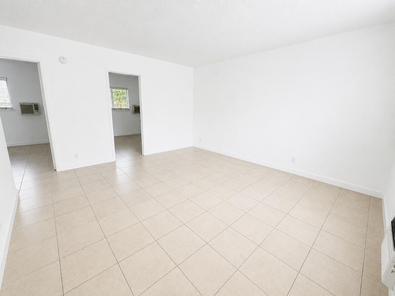701 SW 14th Avenue, Unit #2, Fort Lauderdale, FL 33312 Photo