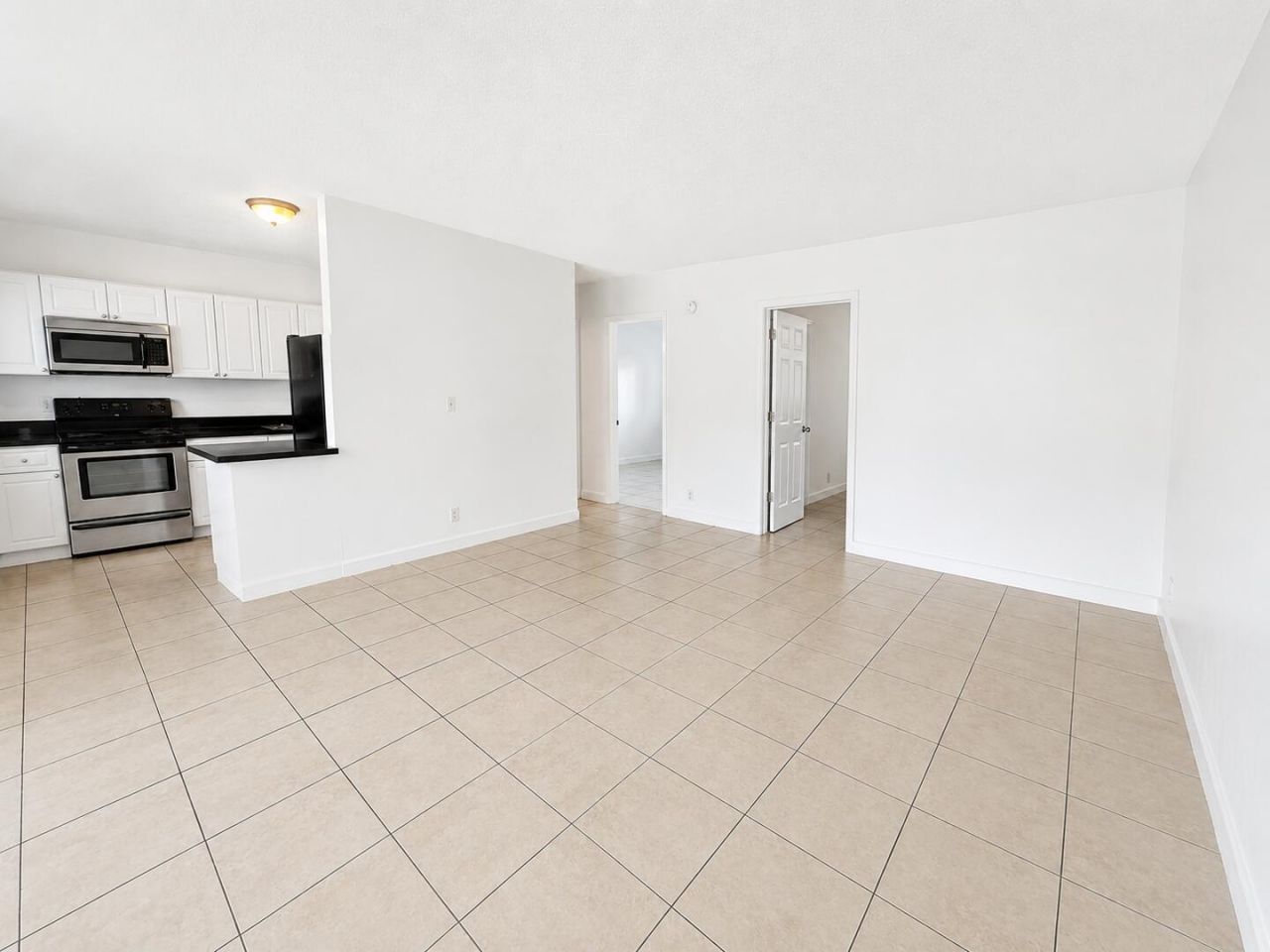 701 SW 14th Avenue, Unit #2, Fort Lauderdale, FL 33312 Photo