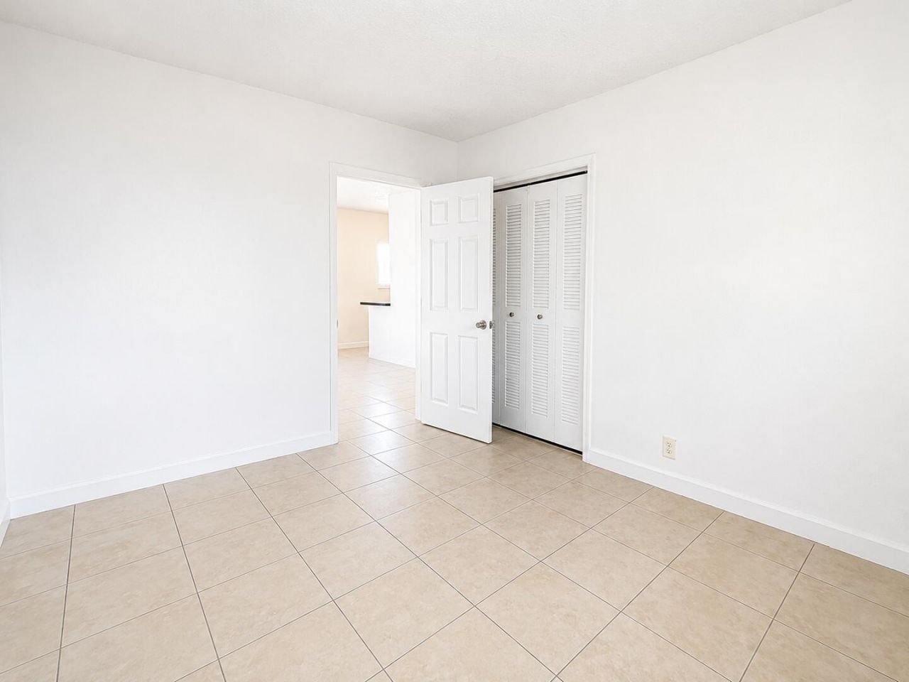 701 SW 14th Avenue, Unit #2, Fort Lauderdale, FL 33312 Photo