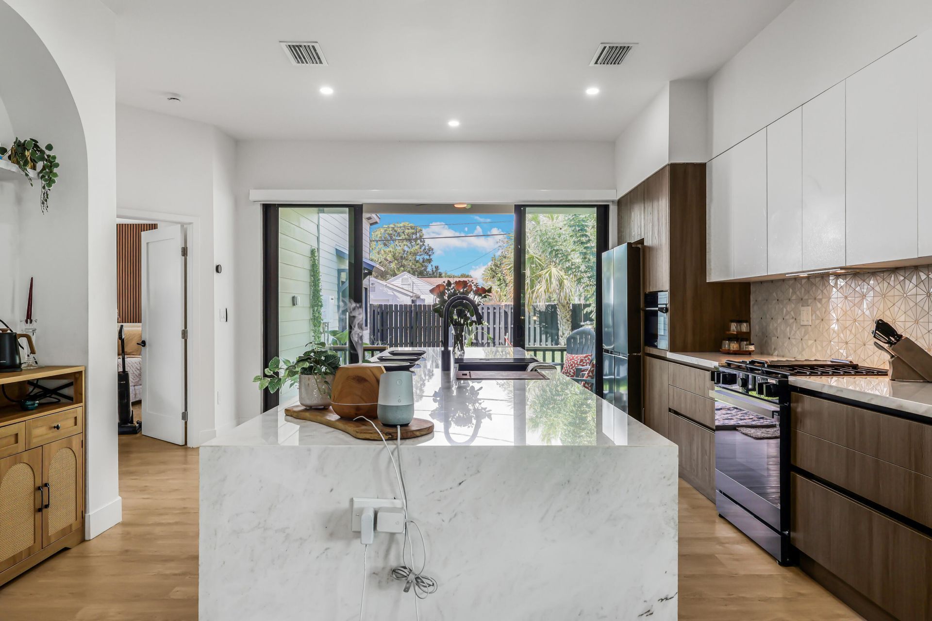 1125 N K Street, Lake Worth Beach, FL 33460 Photo