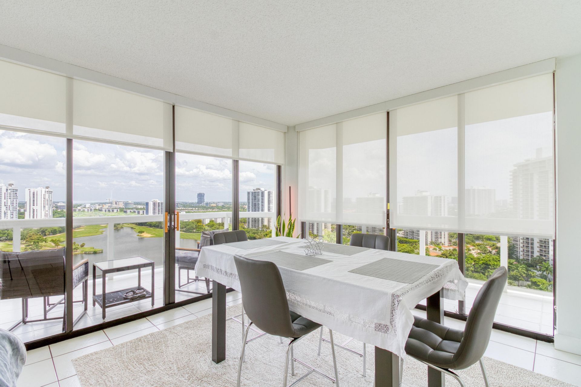 20185 E Country Club Drive, Unit 2006, Miami, FL 33180 Photo