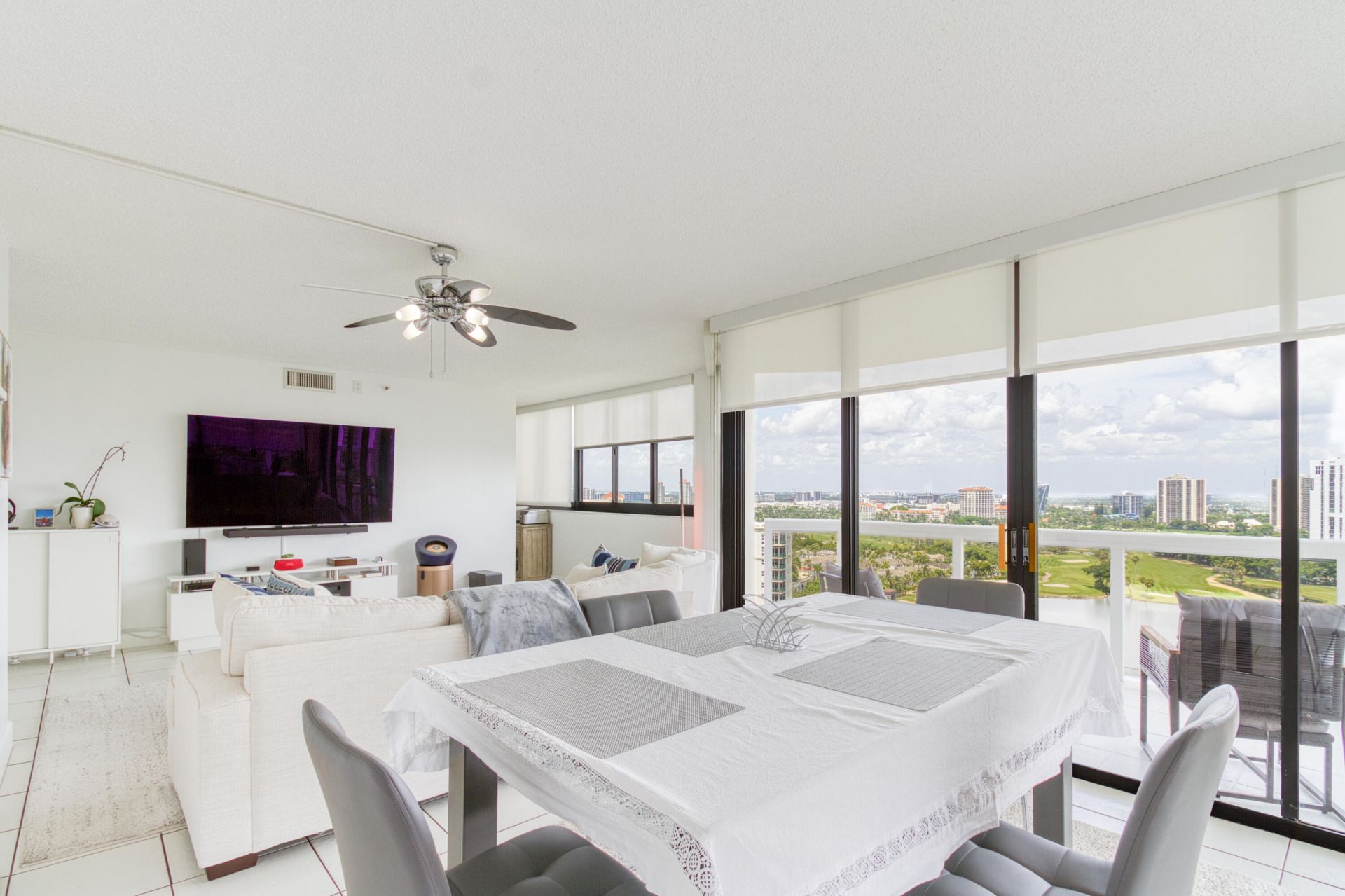 20185 E Country Club Drive, Unit 2006, Miami, FL 33180 Photo