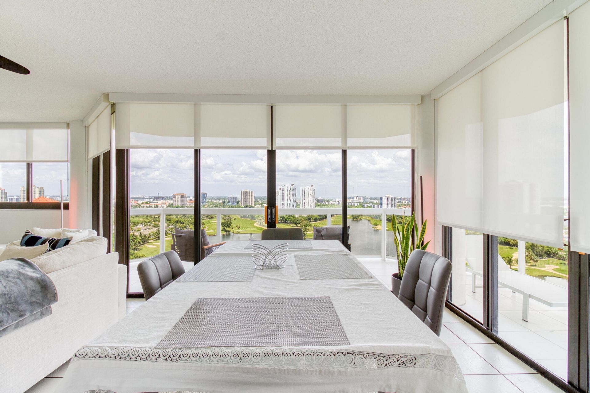 20185 E Country Club Drive, Unit 2006, Miami, FL 33180 Photo