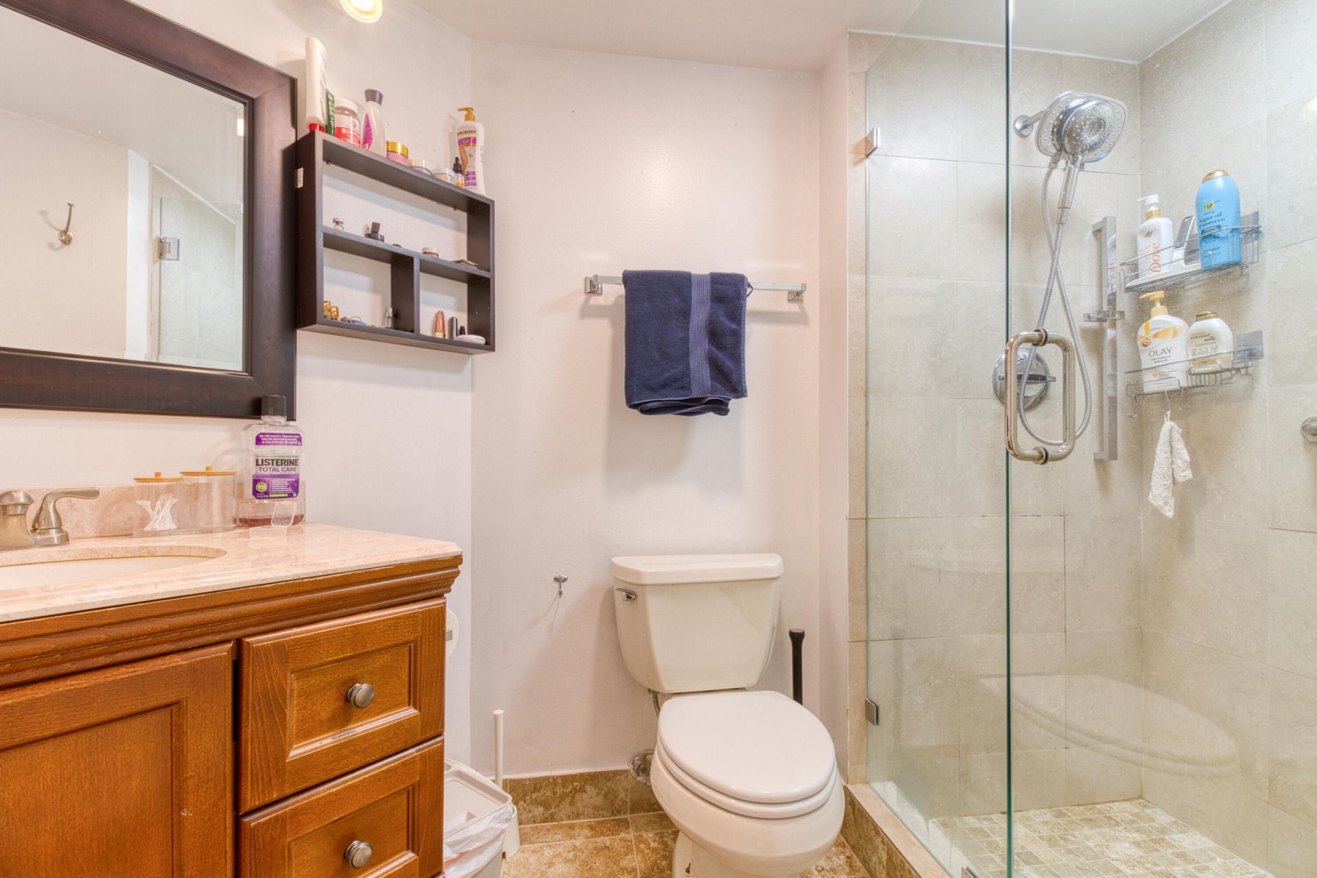 20185 E Country Club Drive, Unit 2006, Miami, FL 33180 Photo