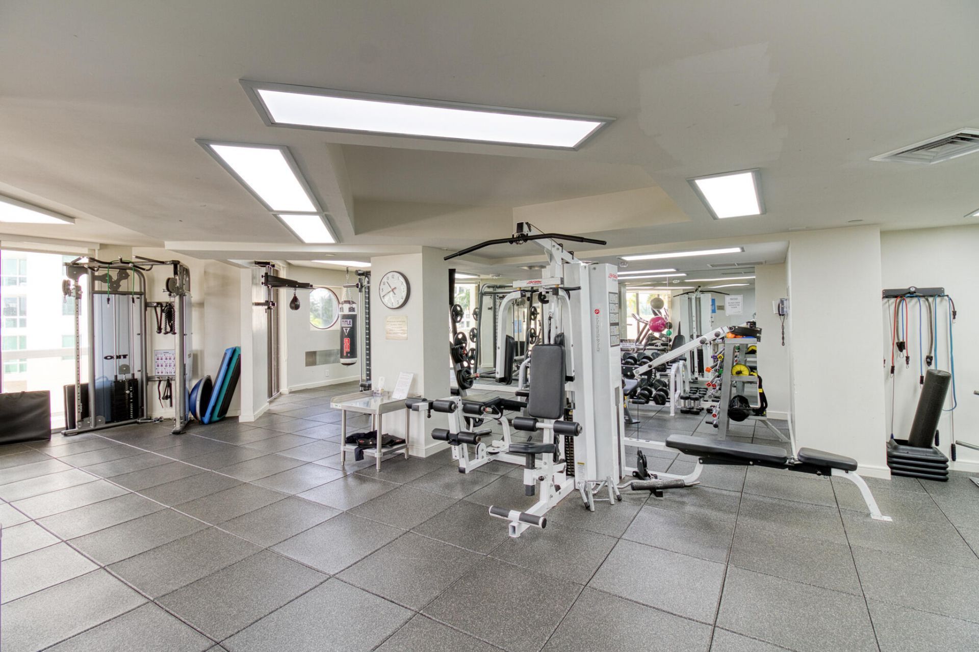 20185 E Country Club Drive, Unit 2006, Miami, FL 33180 Photo