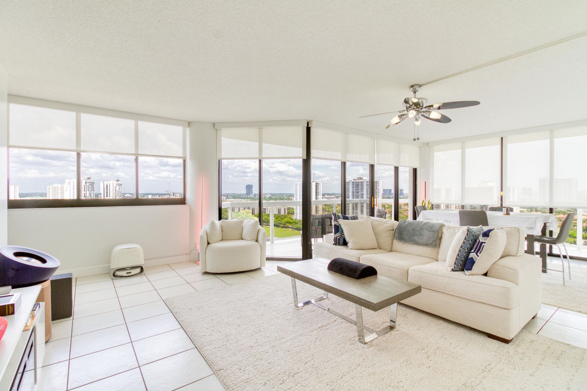 20185 E Country Club Drive, Unit 2006, Miami, FL 33180 Photo