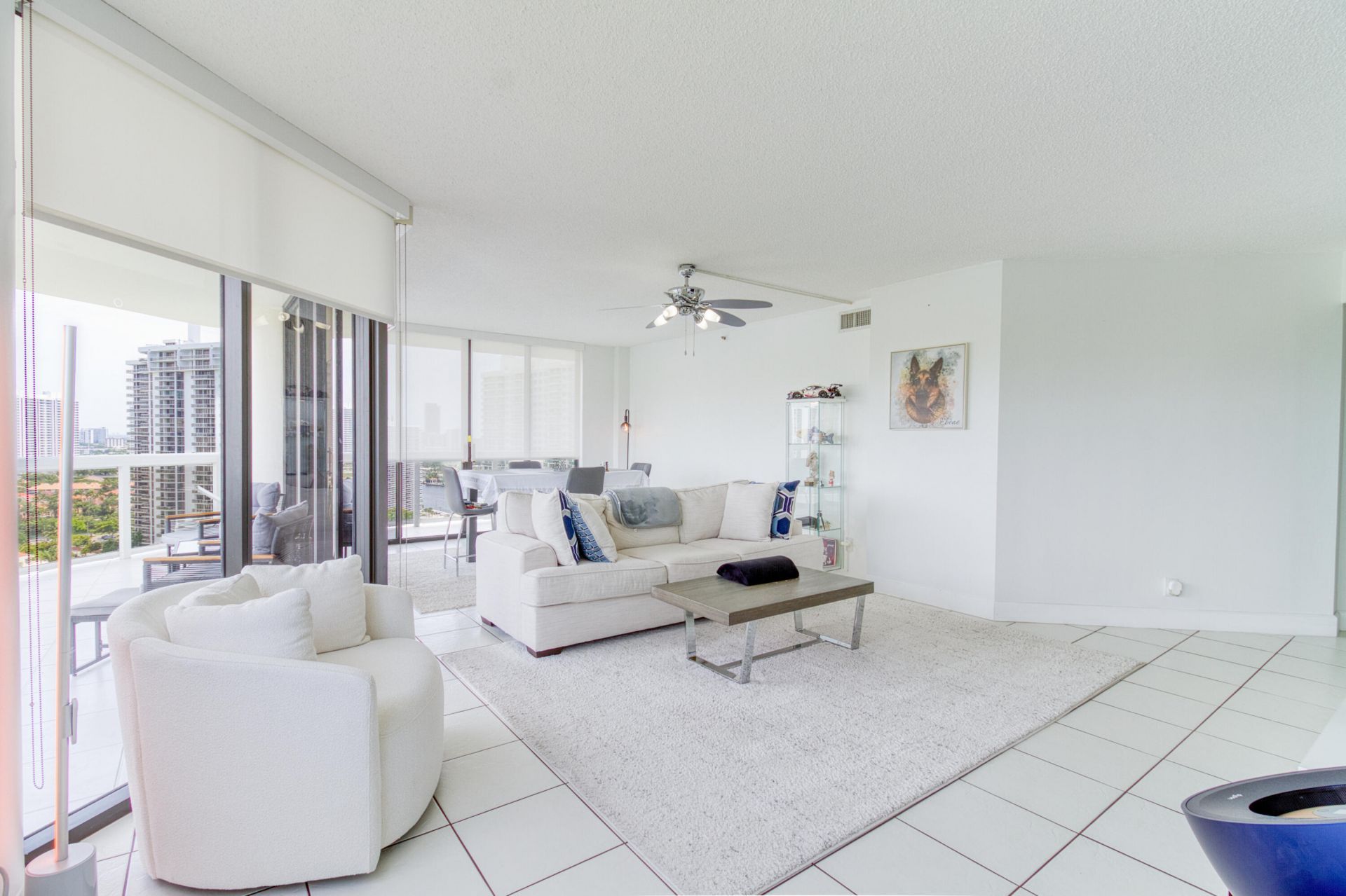 20185 E Country Club Drive, Unit 2006, Miami, FL 33180 Photo