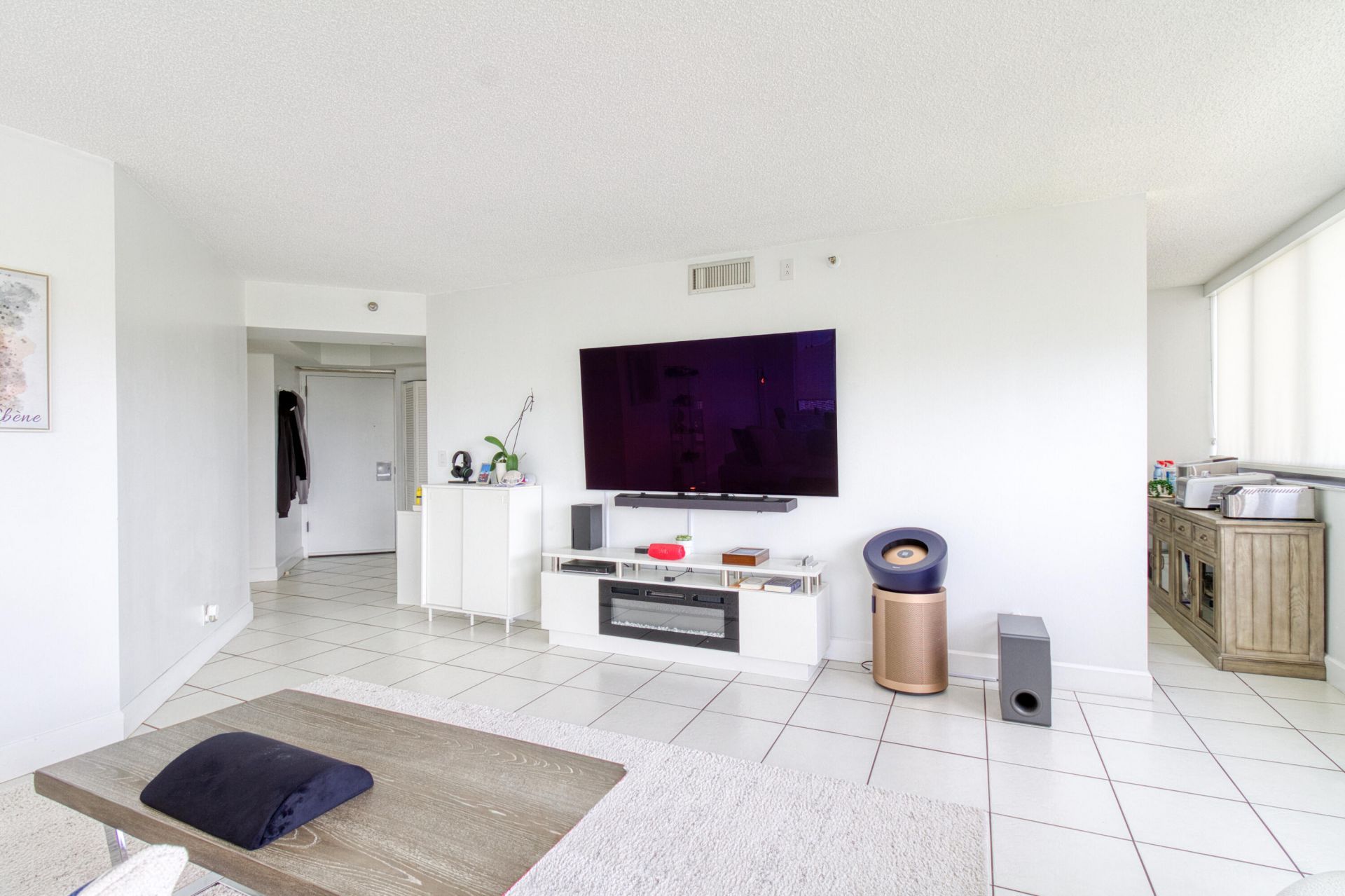20185 E Country Club Drive, Unit 2006, Miami, FL 33180 Photo