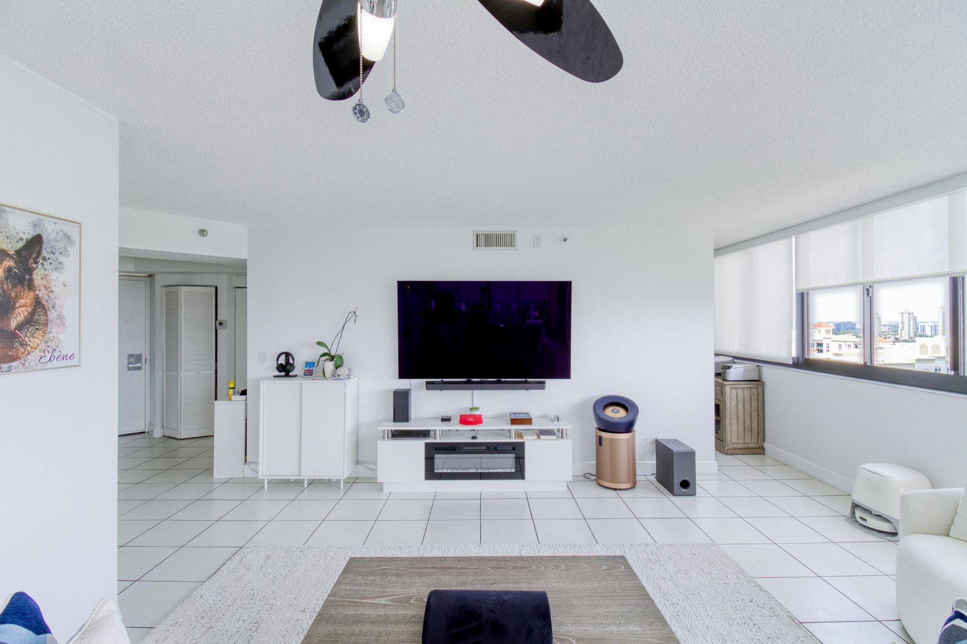 20185 E Country Club Drive, Unit 2006, Miami, FL 33180 Photo