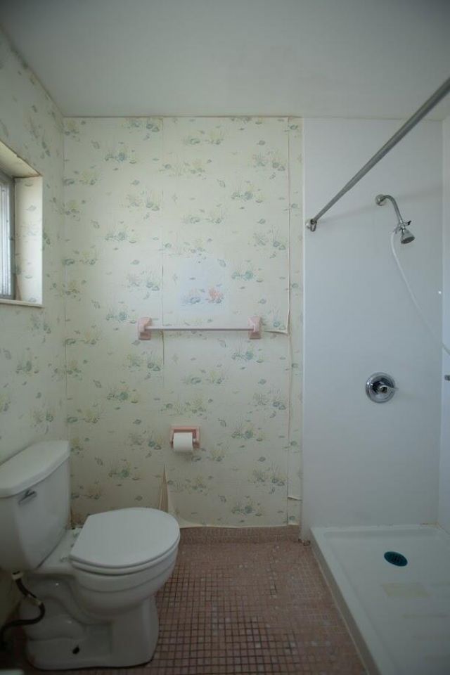 2545 Dudley Drive W, Unit K, West Palm Beach, FL 33415 Photo