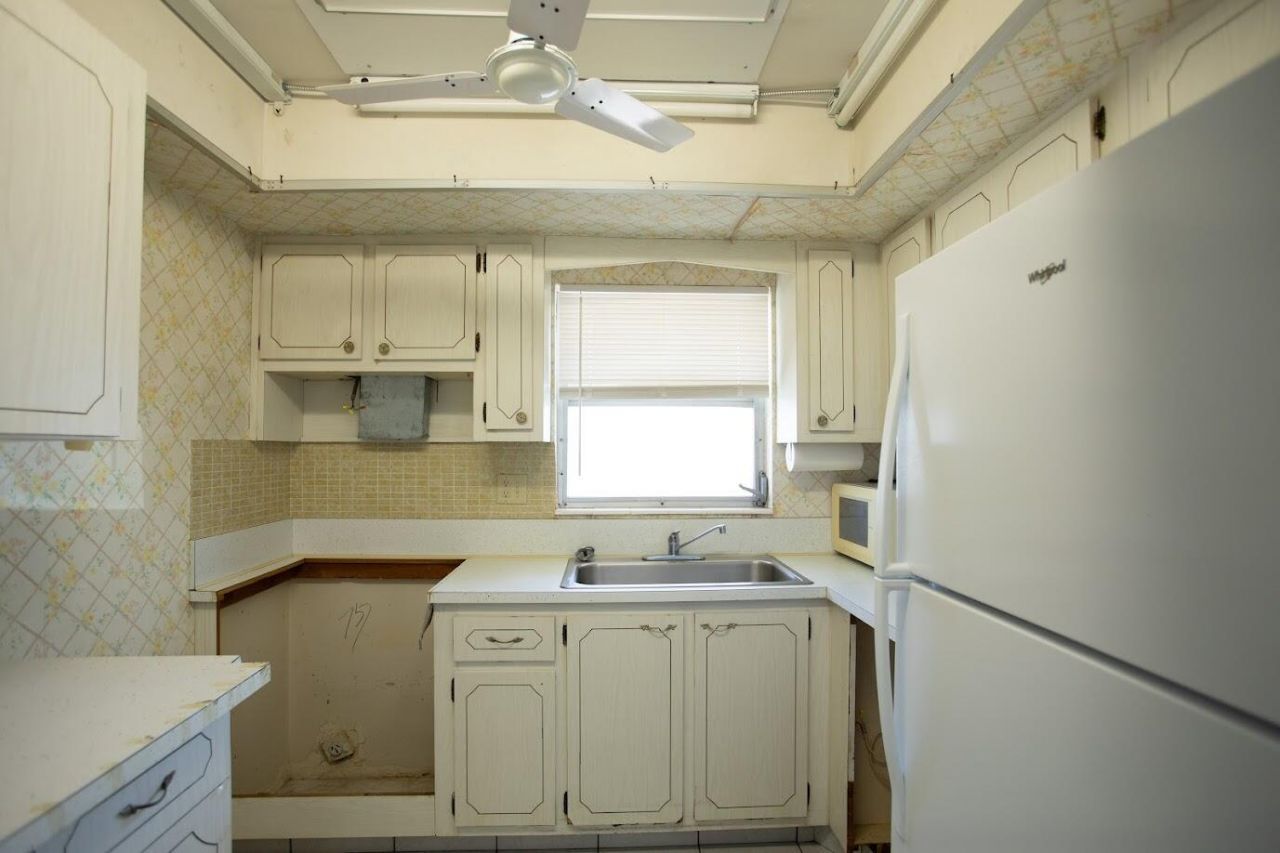 2545 Dudley Drive W, Unit K, West Palm Beach, FL 33415 Photo