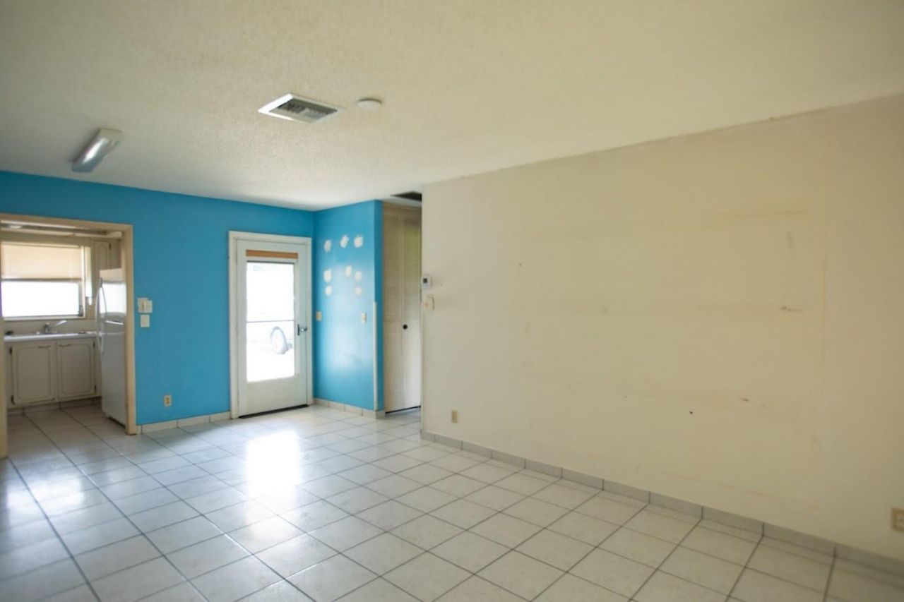 2545 Dudley Drive W, Unit K, West Palm Beach, FL 33415 Photo