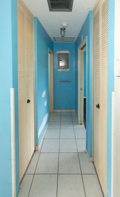 2545 Dudley Drive W, Unit K, West Palm Beach, FL 33415 Photo