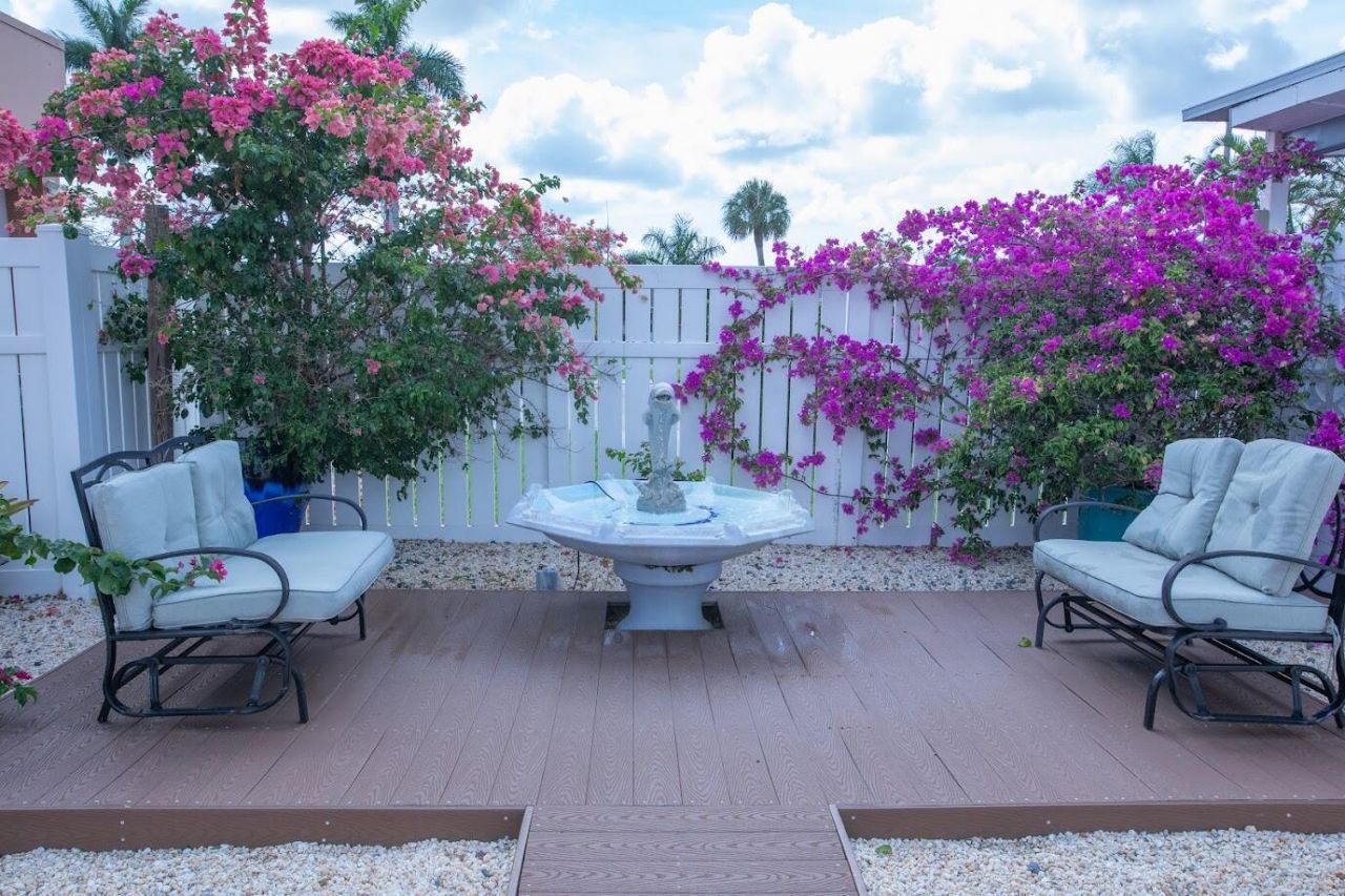 2545 Dudley Drive W, Unit K, West Palm Beach, FL 33415 Photo