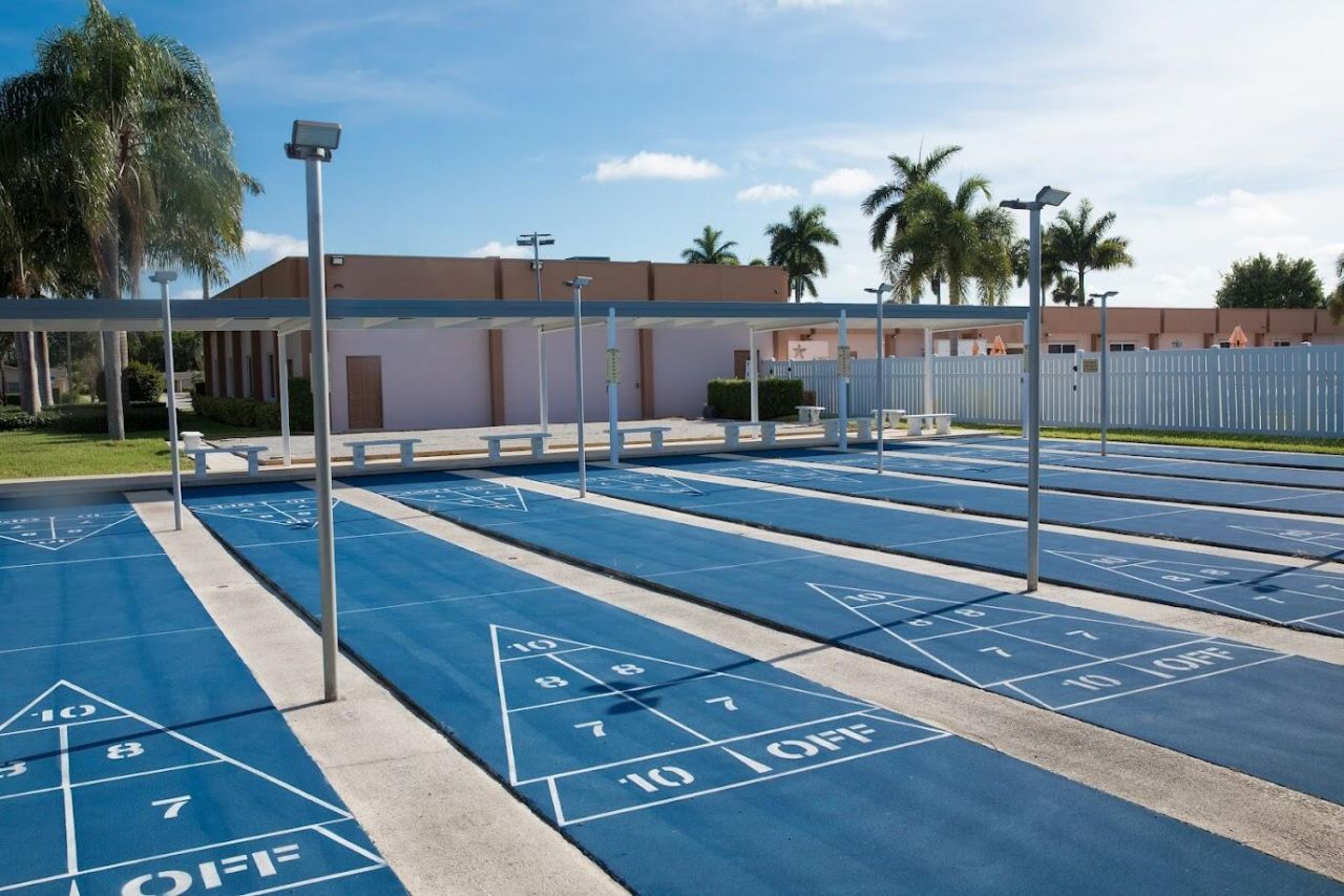 2545 Dudley Drive W, Unit K, West Palm Beach, FL 33415 Photo