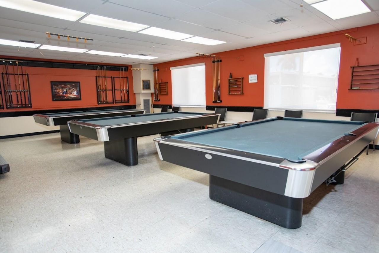 2545 Dudley Drive W, Unit K, West Palm Beach, FL 33415 Photo