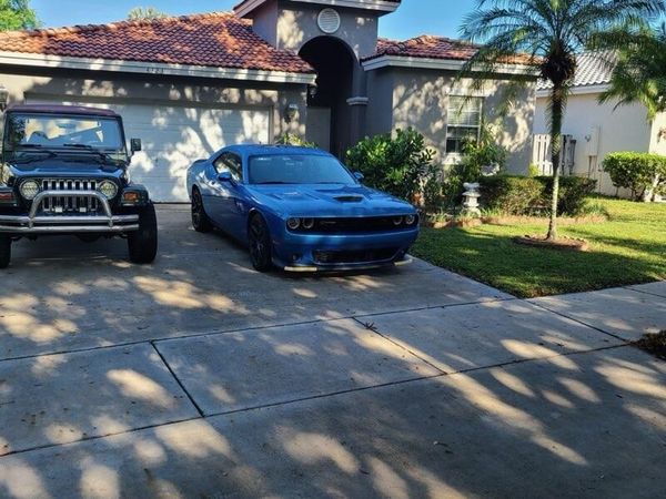4323 NW 44th Terrace, Coconut Creek, FL 33073