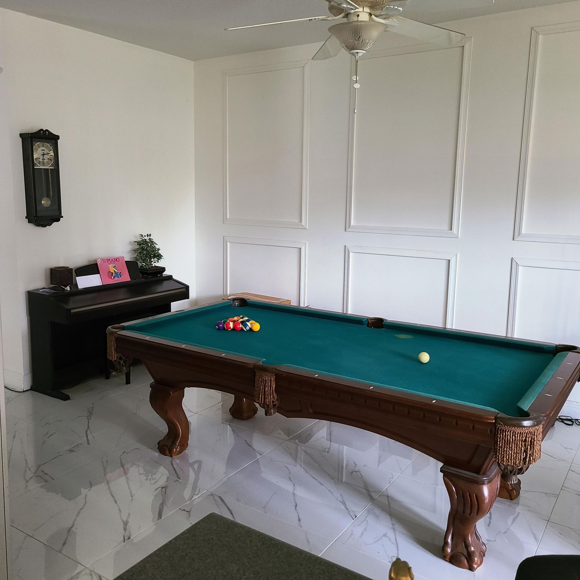 4323 NW 44th Terrace, Coconut Creek, FL 33073 Photo