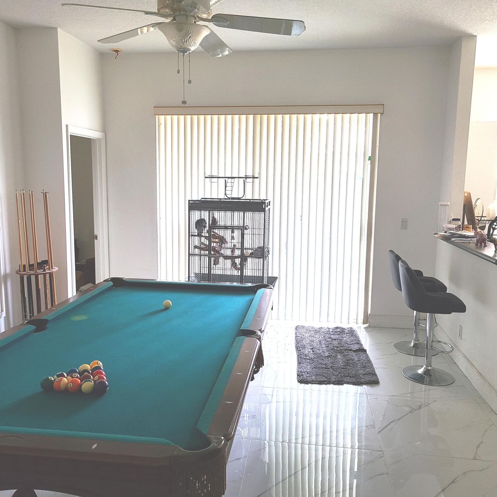 4323 NW 44th Terrace, Coconut Creek, FL 33073 Photo