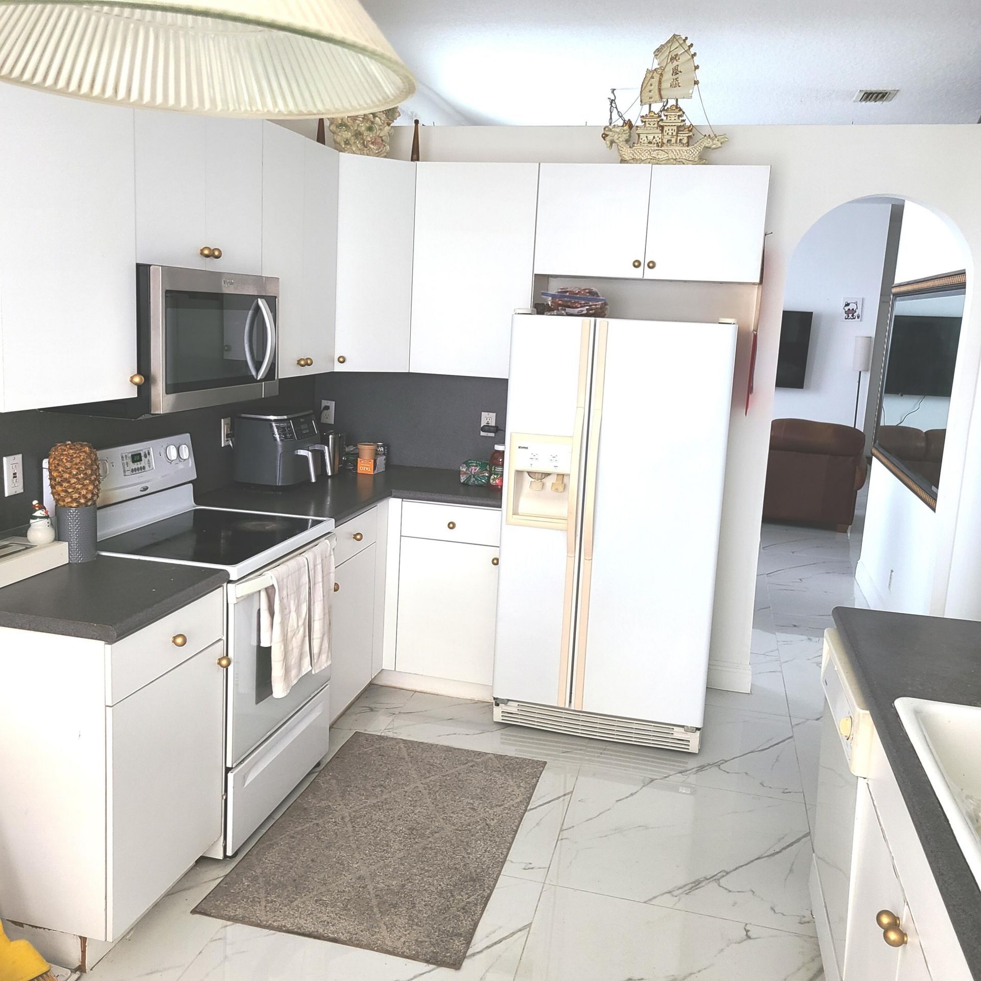 4323 NW 44th Terrace, Coconut Creek, FL 33073 Photo
