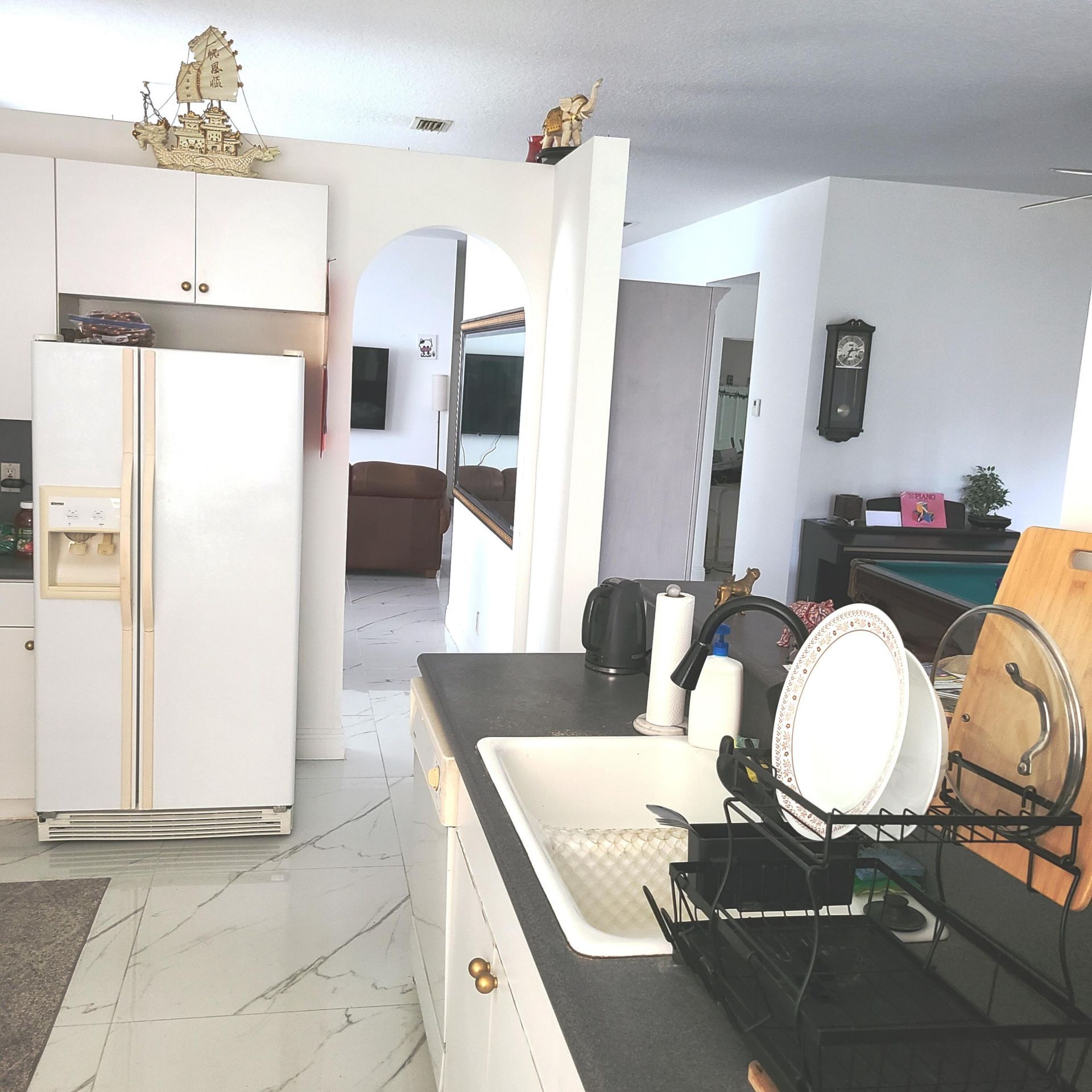 4323 NW 44th Terrace, Coconut Creek, FL 33073 Photo