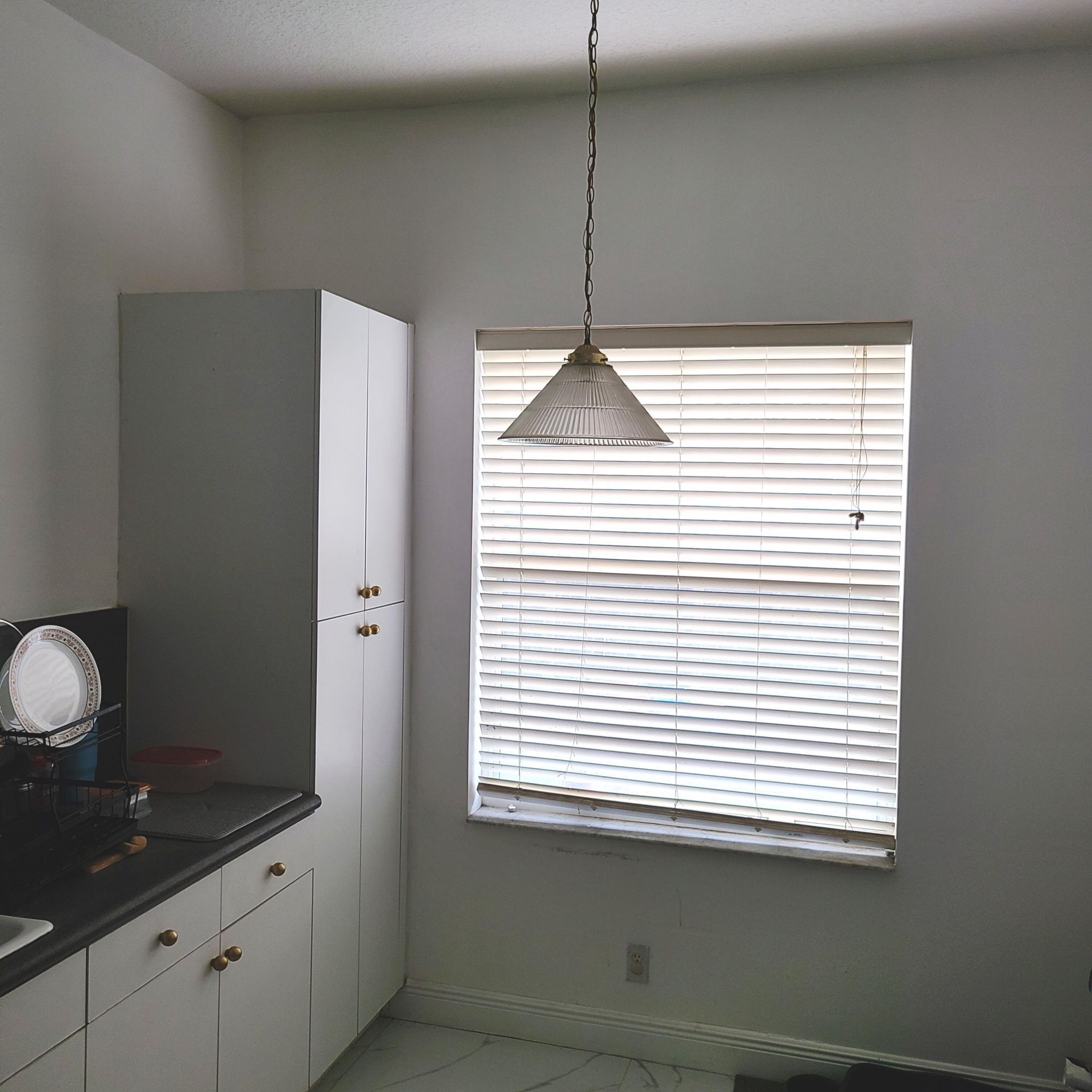 4323 NW 44th Terrace, Coconut Creek, FL 33073 Photo