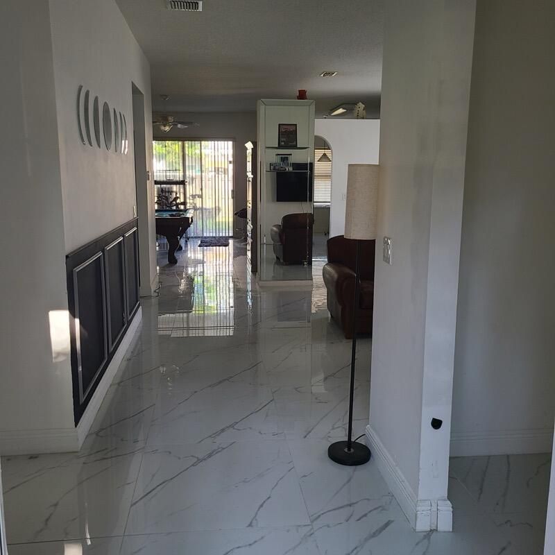4323 NW 44th Terrace, Coconut Creek, FL 33073 Photo