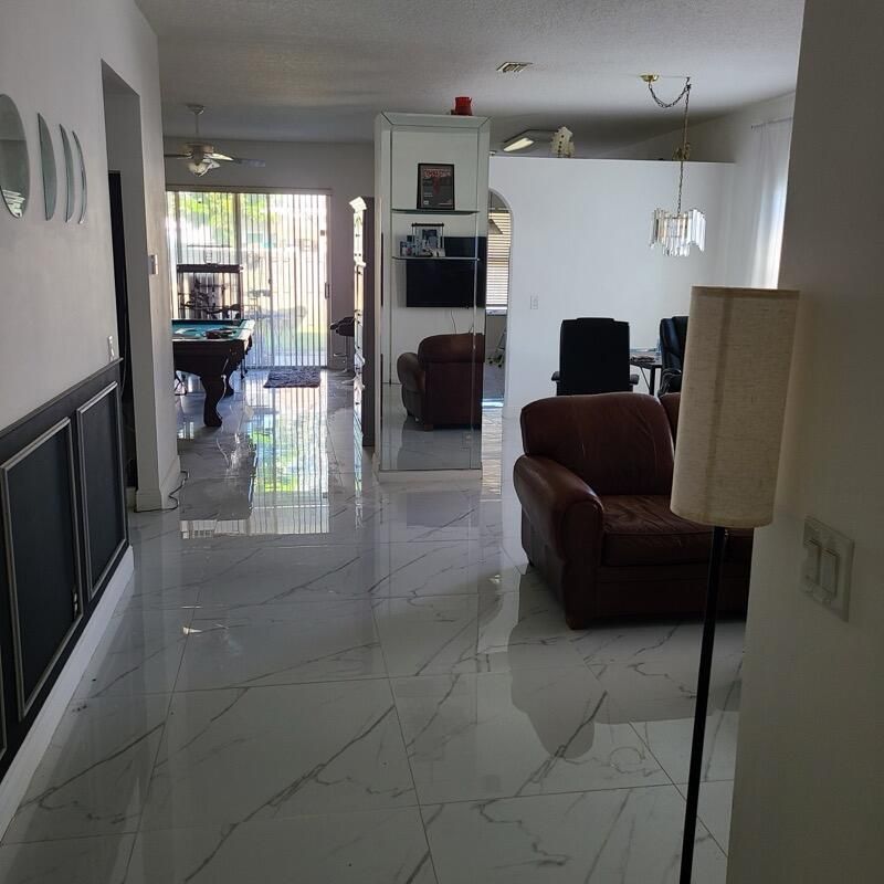4323 NW 44th Terrace, Coconut Creek, FL 33073 Photo