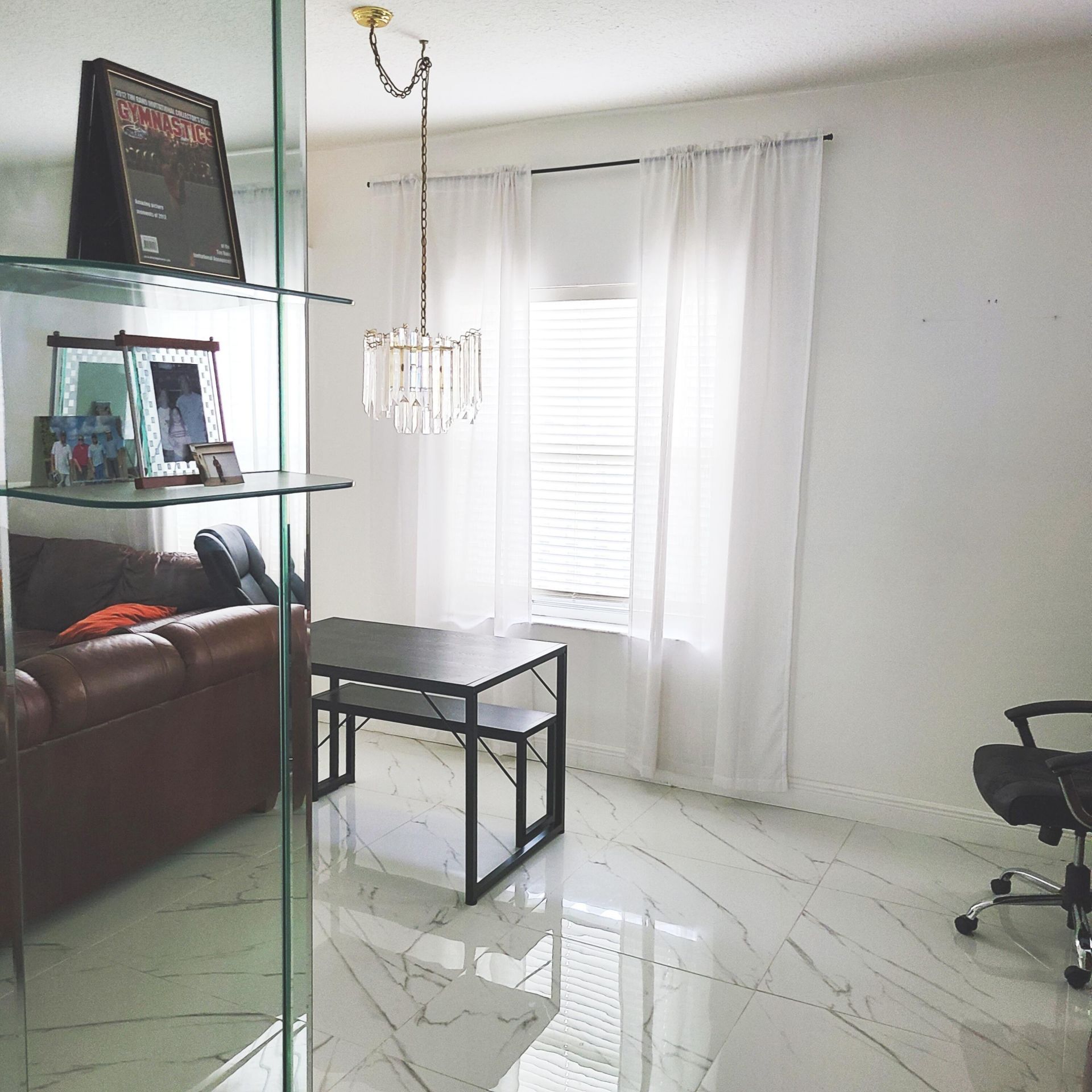 4323 NW 44th Terrace, Coconut Creek, FL 33073 Photo
