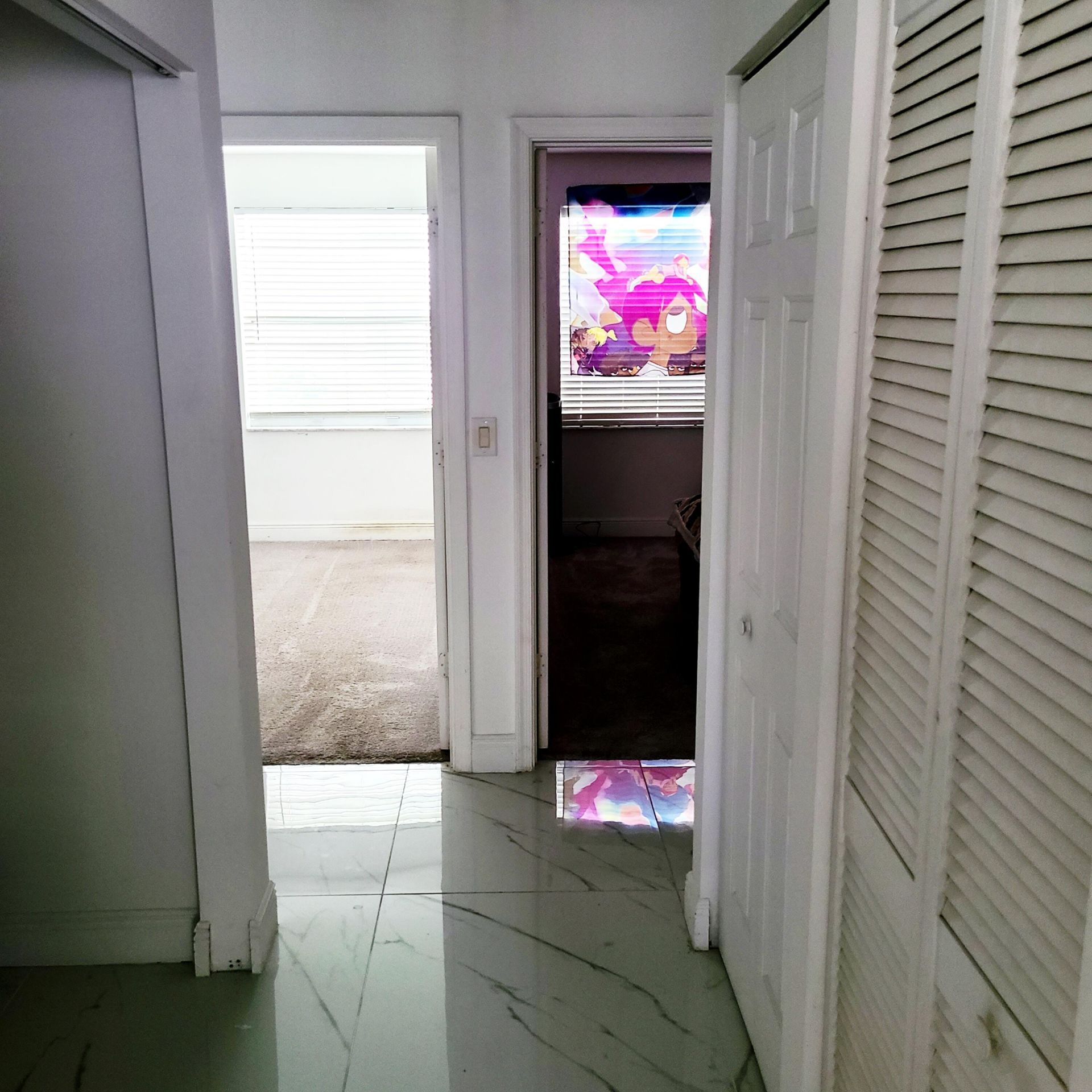 4323 NW 44th Terrace, Coconut Creek, FL 33073 Photo
