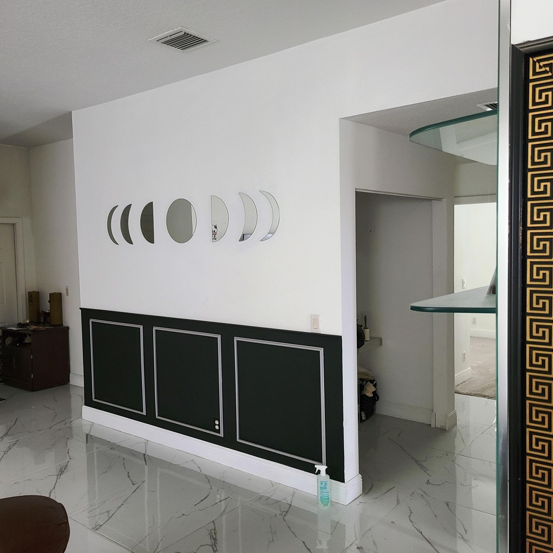 4323 NW 44th Terrace, Coconut Creek, FL 33073 Photo