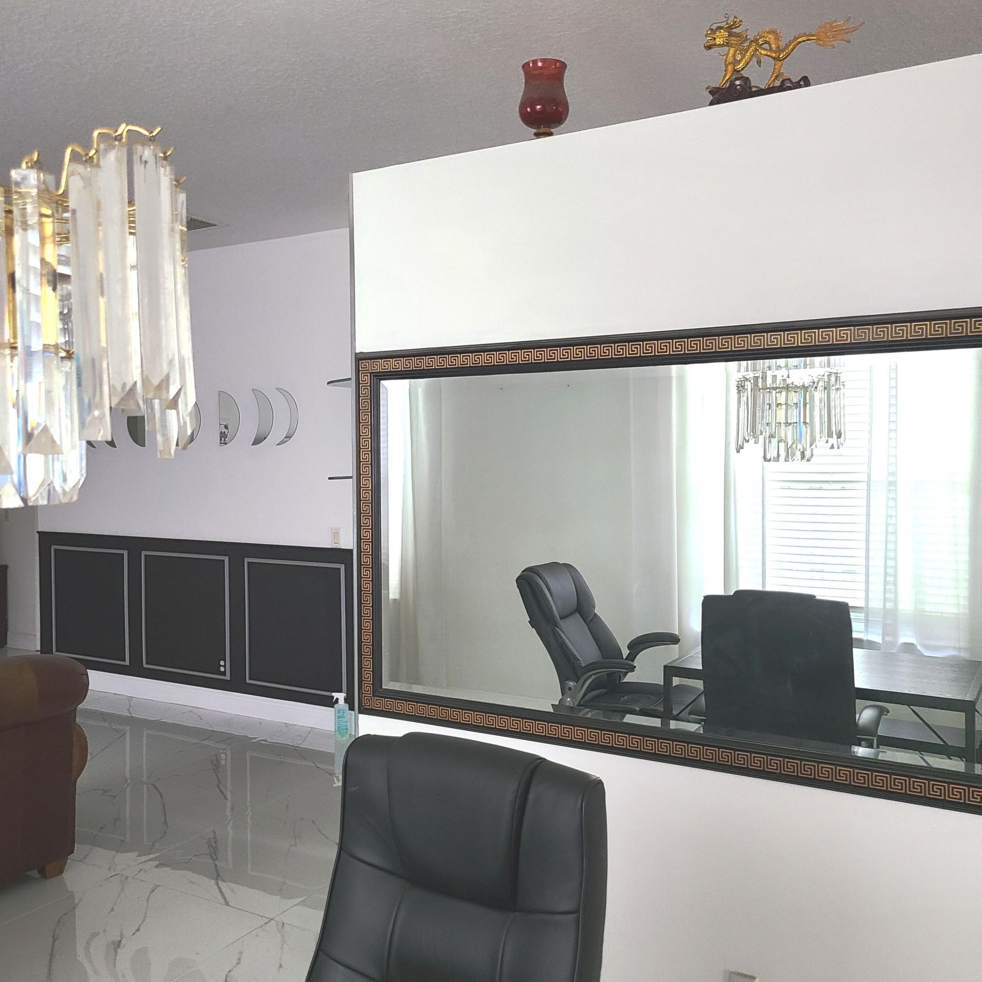 4323 NW 44th Terrace, Coconut Creek, FL 33073 Photo