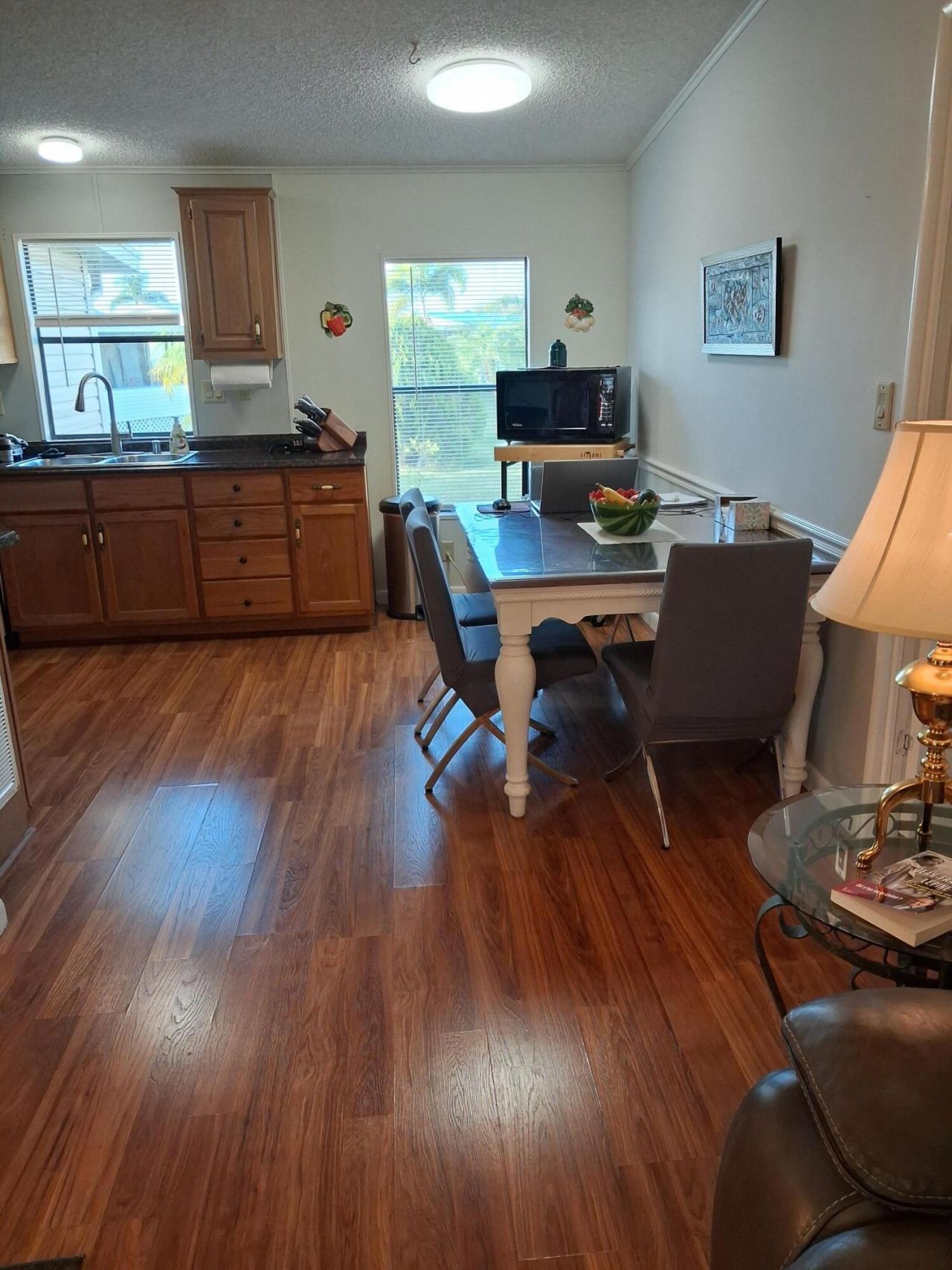 1640 SW 35th Circle, Okeechobee, FL 34974 Photo