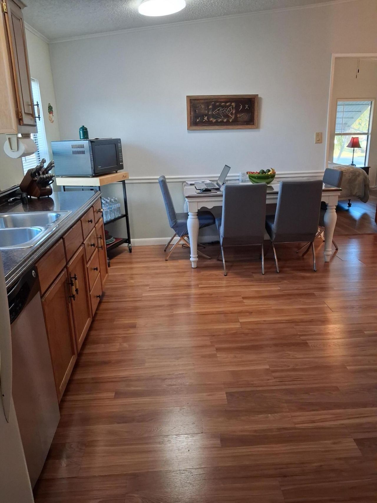 1640 SW 35th Circle, Okeechobee, FL 34974 Photo