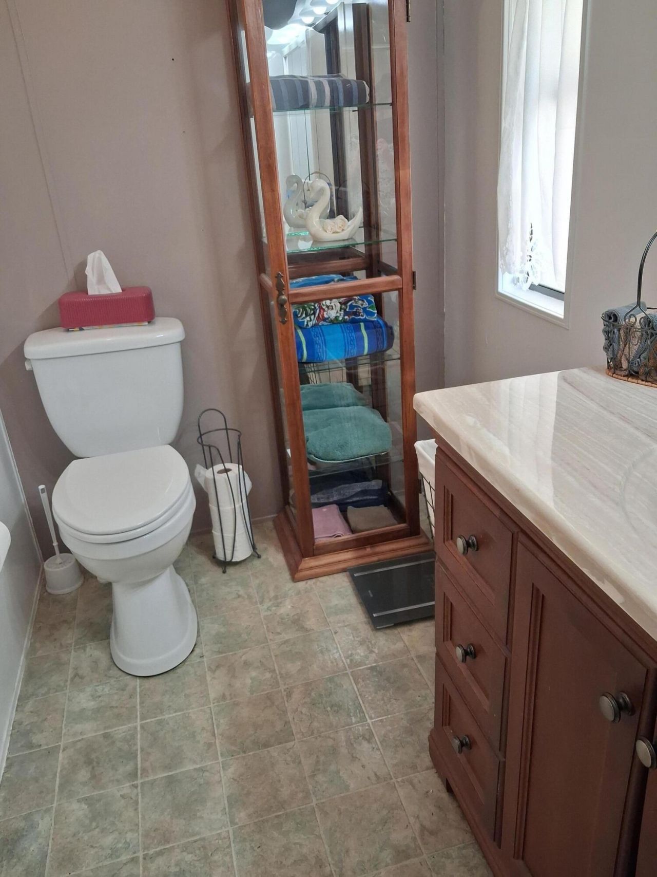1640 SW 35th Circle, Okeechobee, FL 34974 Photo