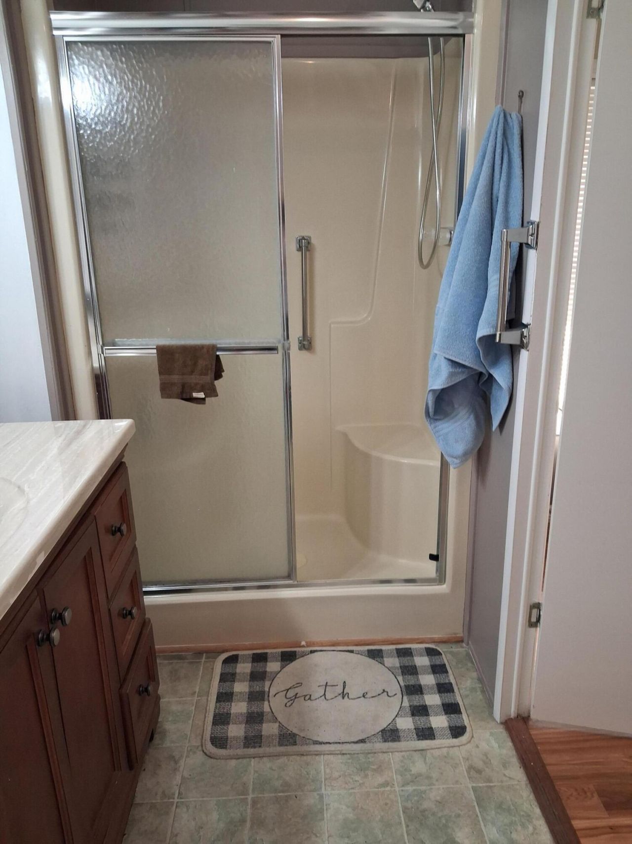 1640 SW 35th Circle, Okeechobee, FL 34974 Photo